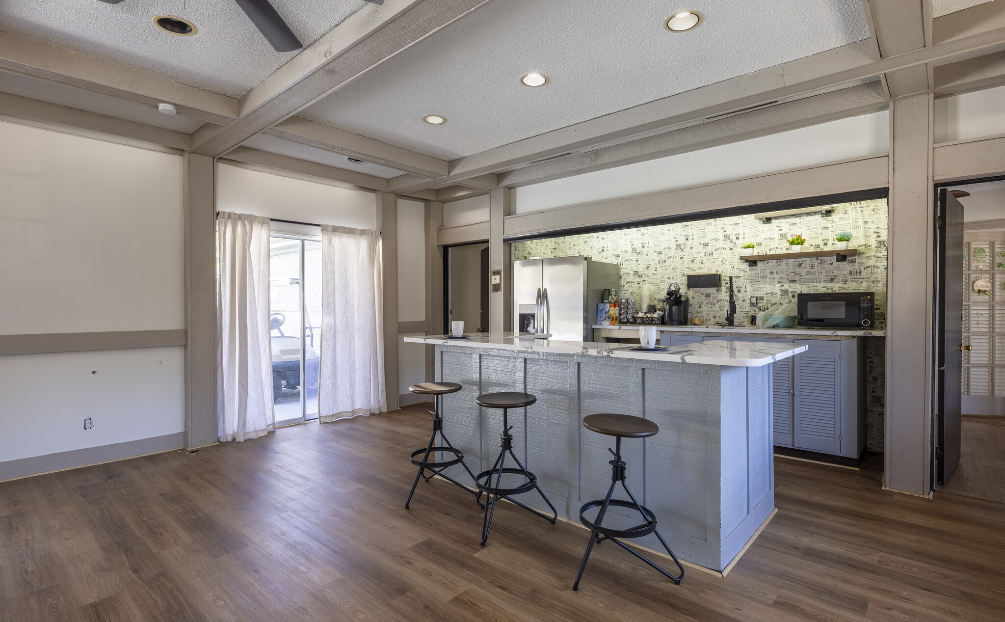 Tanglewood Apartments Located in Columbia, South Carolina our charming apartment community